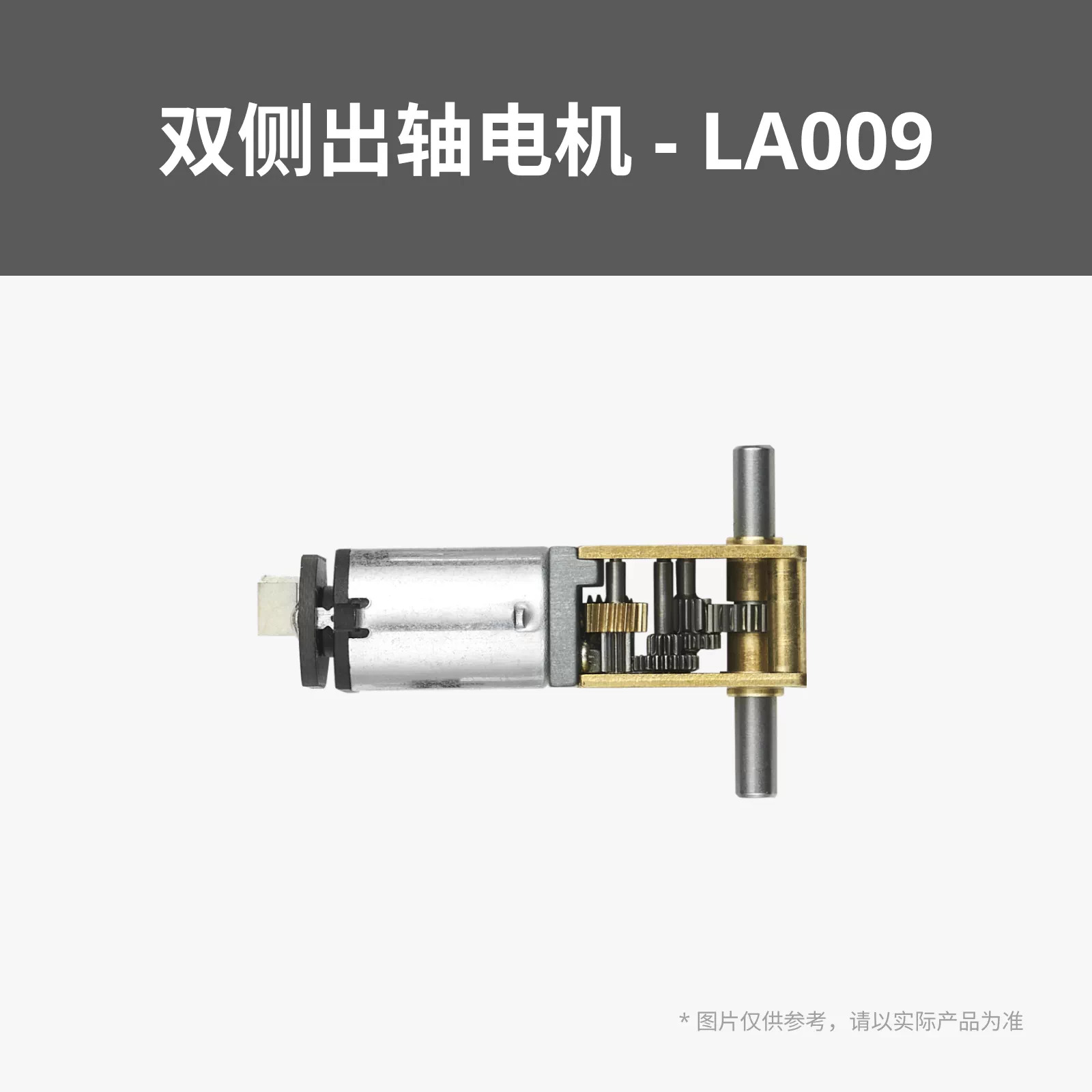 Bambu Lab  Special standard pa - огляд і ціна 3D Printing Output