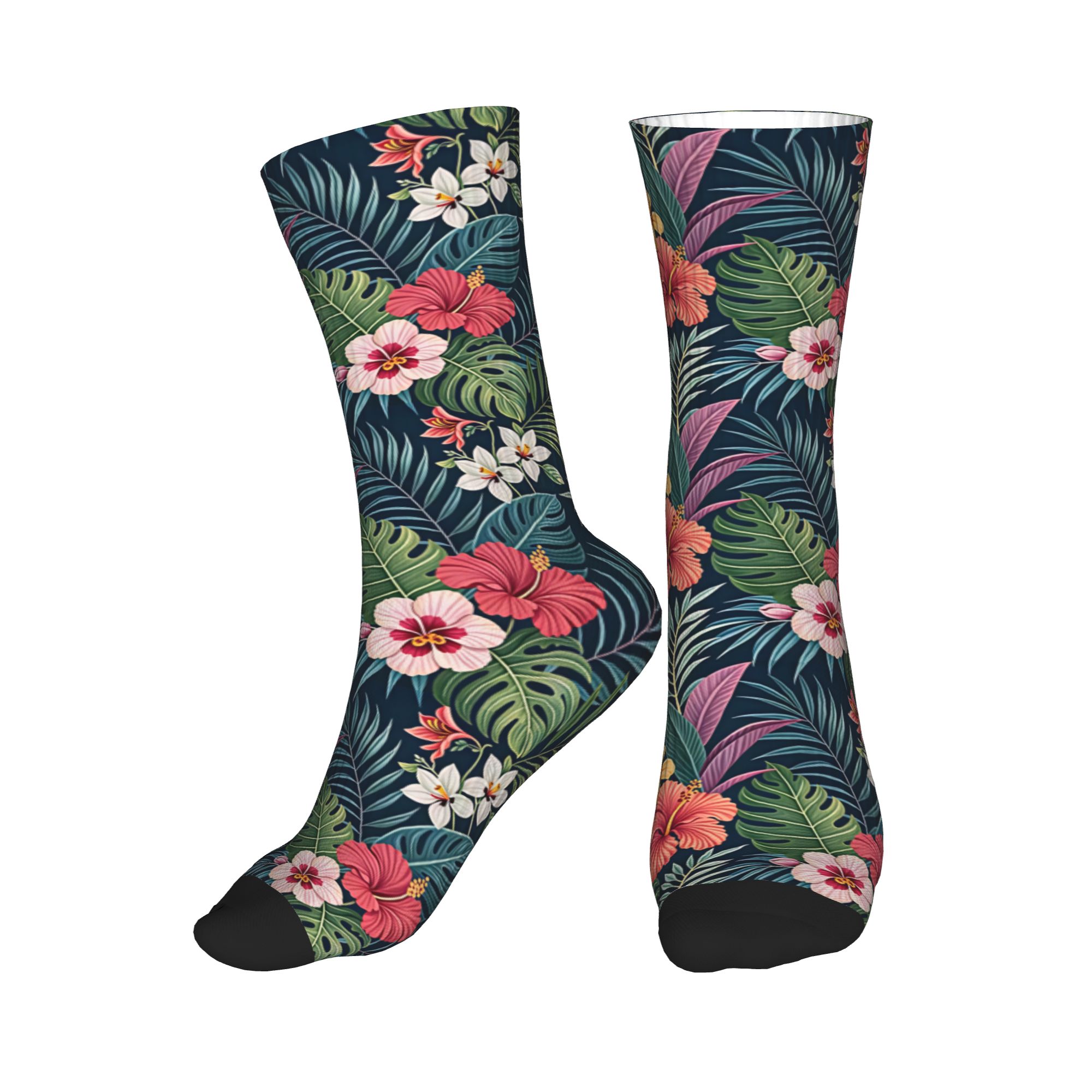 Fun Mens Hawaiian Hibiscus Plu - огляд і ціна 3D Printing Youtube