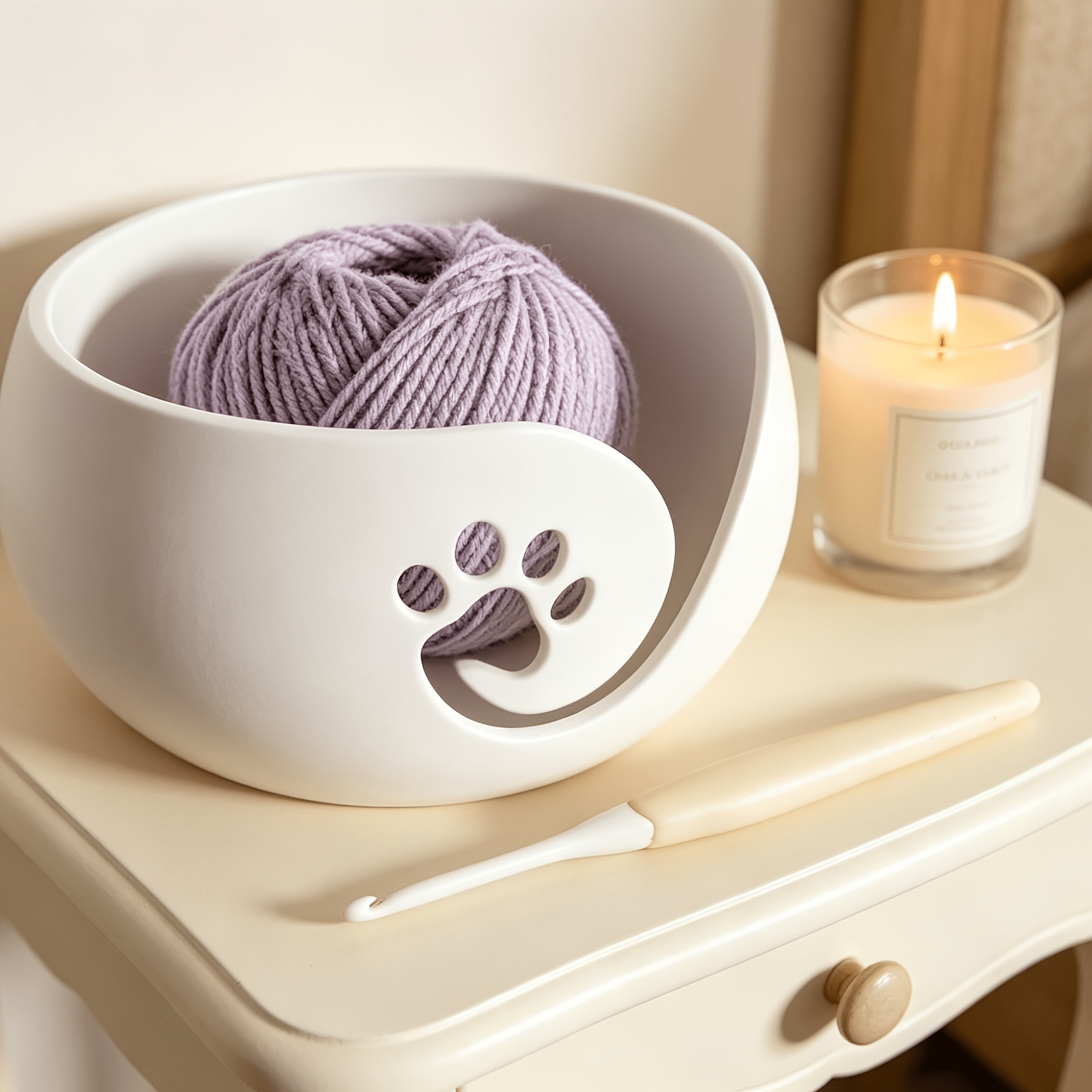 1Pc Cat Paw Decoration 3D Prin - огляд і ціна 3D Printing Ideas