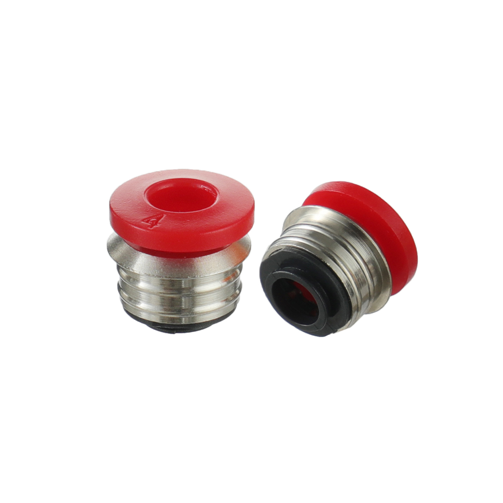 XCR3D 4/8pcs 3D Printer Parts  - огляд і ціна 3D Printing Output