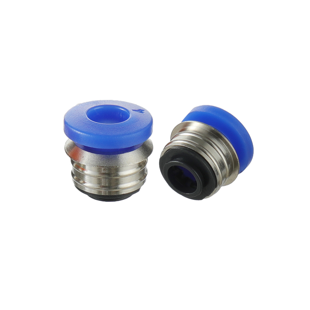XCR3D 4/8pcs 3D Printer Parts  - огляд і ціна 3D Printing Output