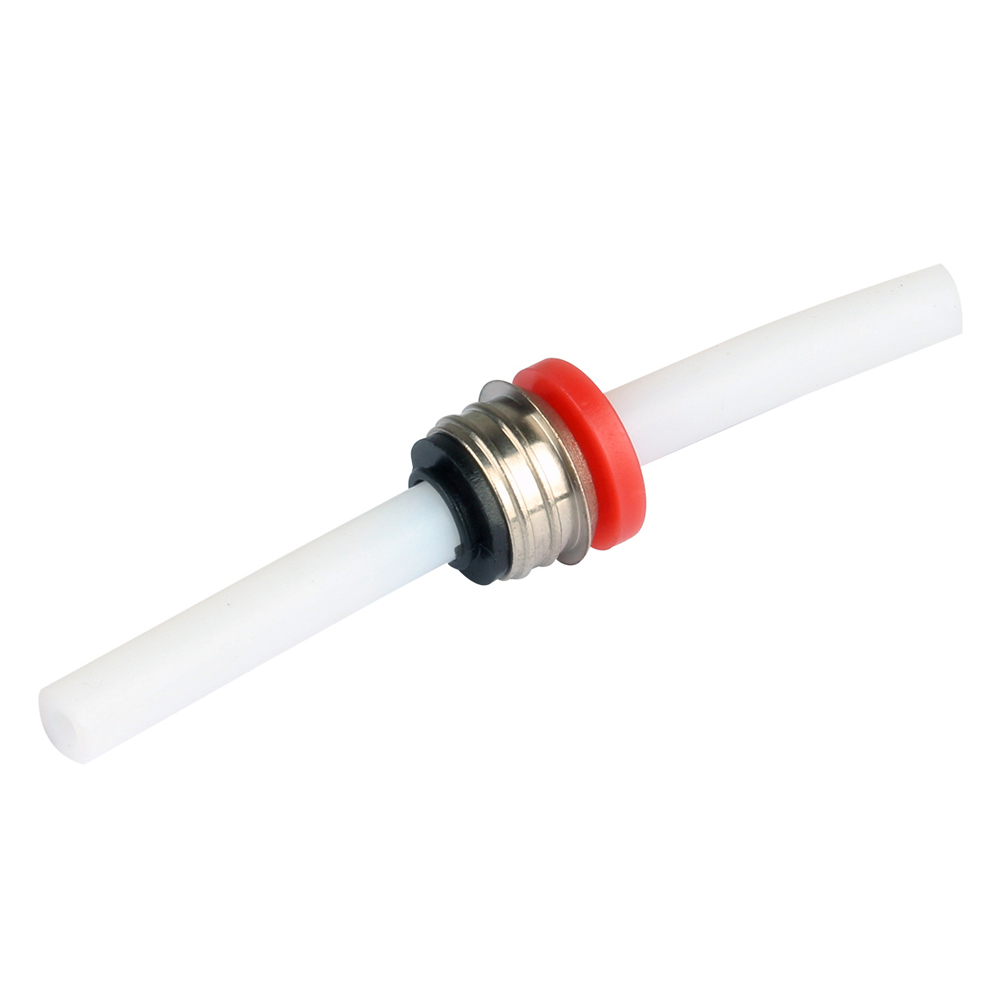 XCR3D 4/8pcs 3D Printer Parts  - огляд і ціна 3D Printing Output