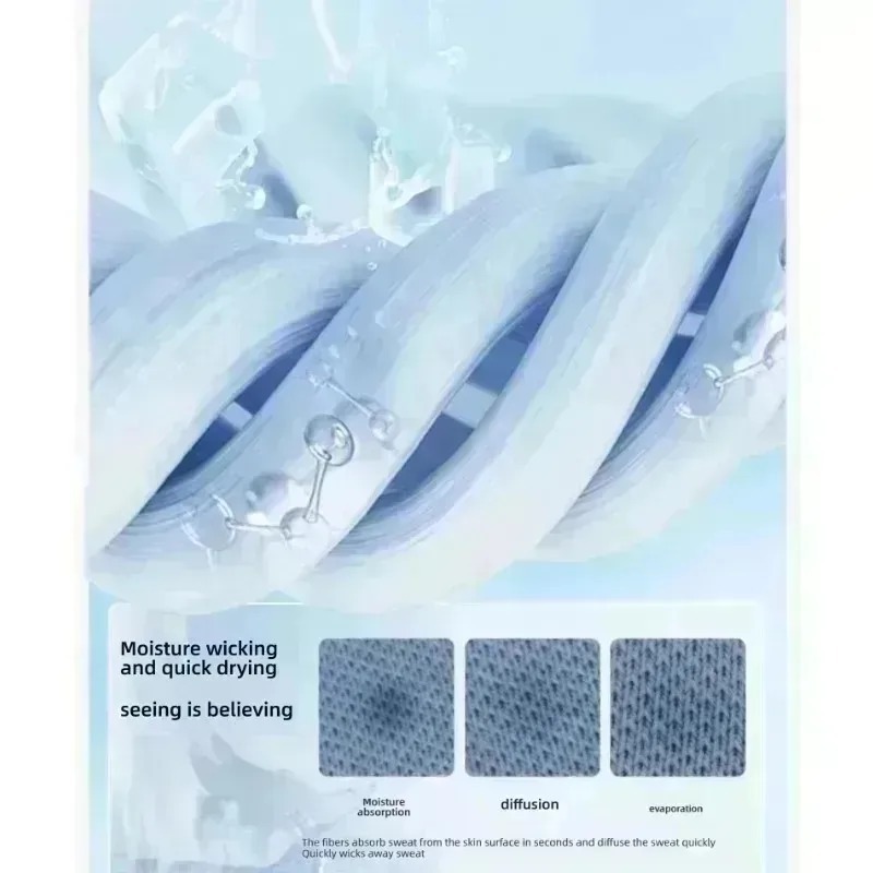 Zenless Zone Zero Burnice Fami - огляд і ціна 3D Printing Zone