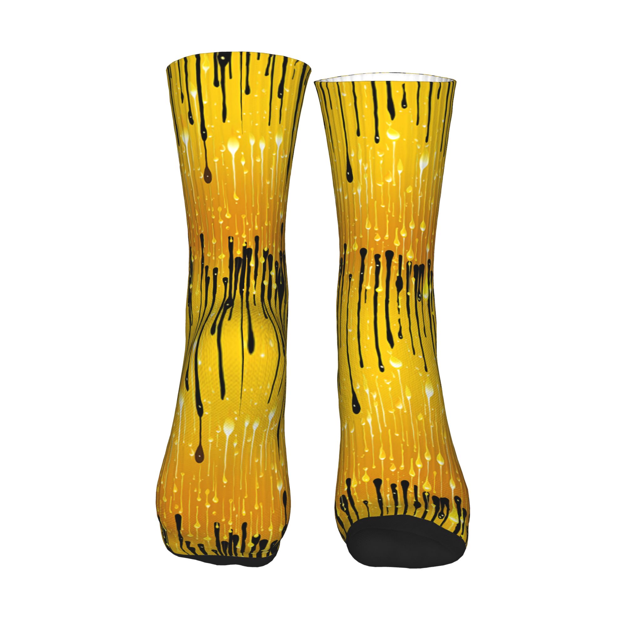 Funny Mens Dripping Yellow Liq - огляд і ціна 3D Printing Youtube