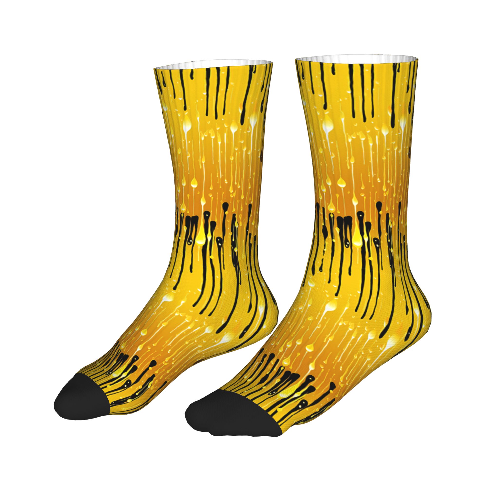 Funny Mens Dripping Yellow Liq - огляд і ціна 3D Printing Youtube