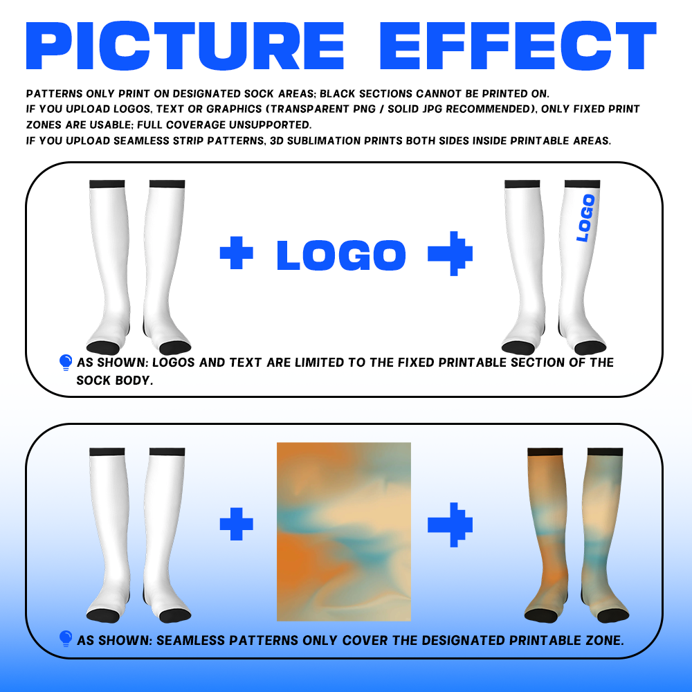 Customized Compression Calf So - огляд і ціна 3D Printing Youtube