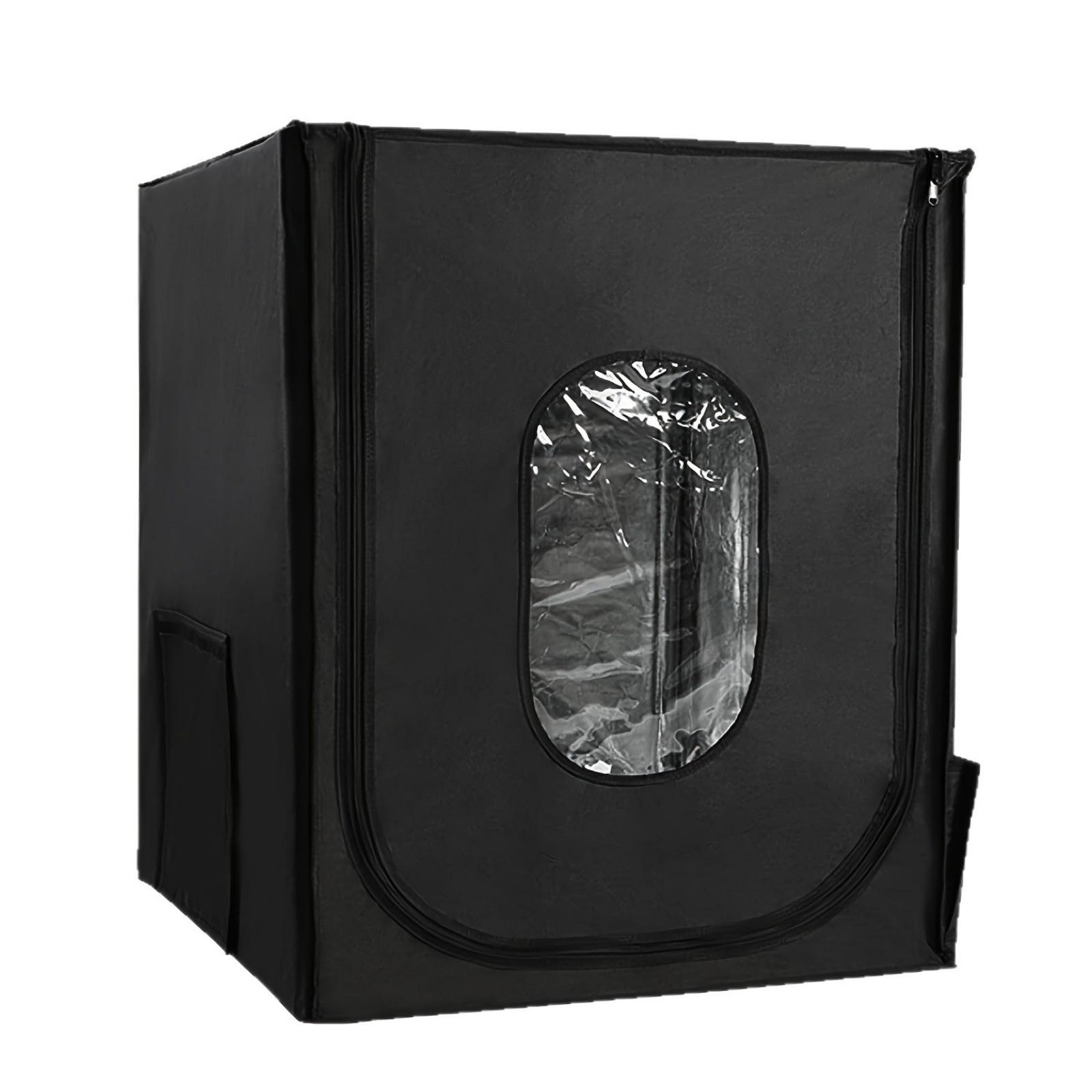 3D Printer Enclosure Long-Last - огляд і ціна 3D Printing Machine